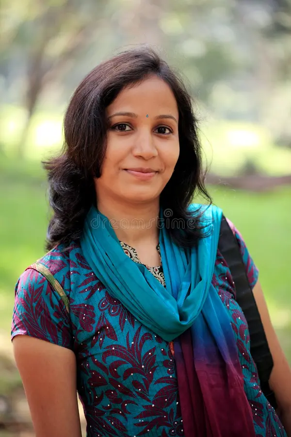 Girija Ganesh