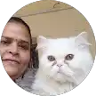 Dr Sangita kumari