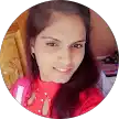 Shravani Shinde