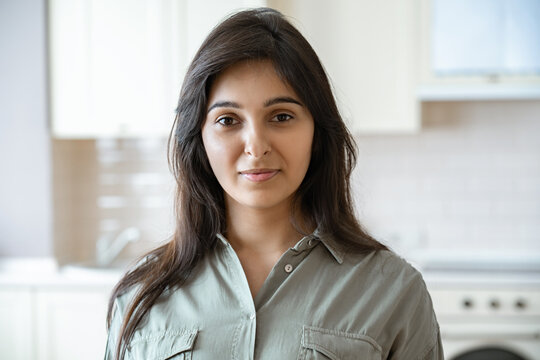 Shreya Patil