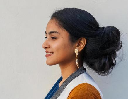 Rubina