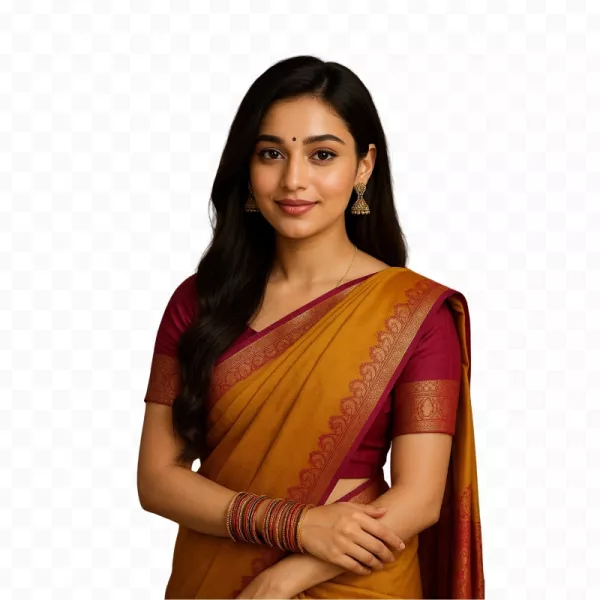 Shravani Sathye