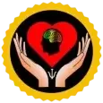 2-Photoroom-1-rh66irc0ryeqj4mqha3bdx3ubhblnlenhqrp3k45z2
